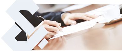 Employment Agency for Sale