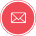 Mail handling and immediate e-mail notification