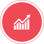 Investments, securities, and cryptocurrencies