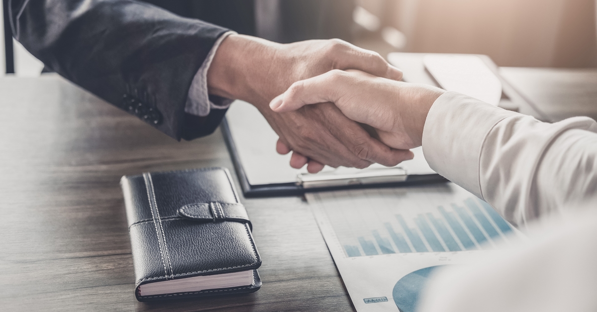 Business in the Czech Republic: a branch office or an LLC? Business in the Czech Republic: a branch office or an LLC?