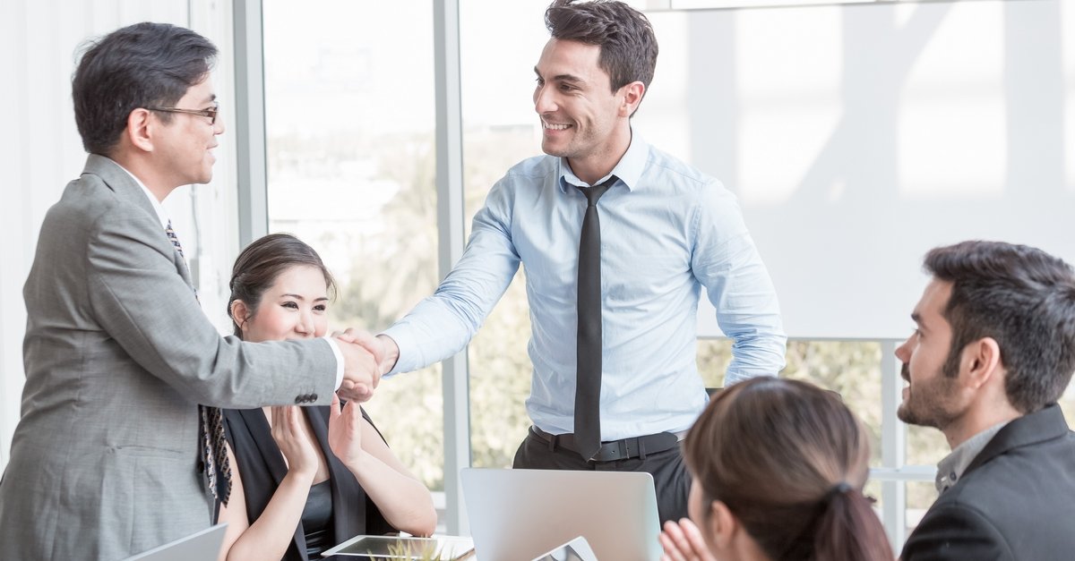 Business as a Foreigner in Czechia  – Trade Licence or a Company?