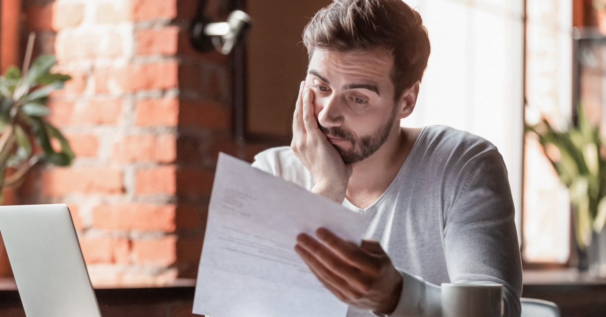 How to end a trade business? Step by step procedure How to end a trade business? Step by step procedure