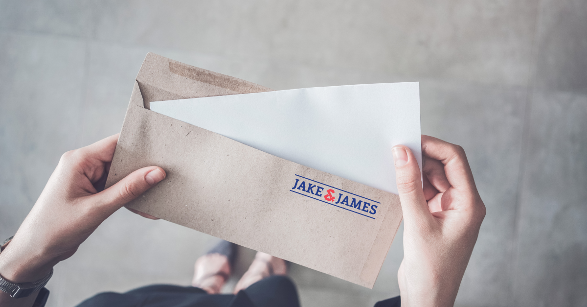 How does mail work in a virtual seat? How does mail work in a virtual seat?