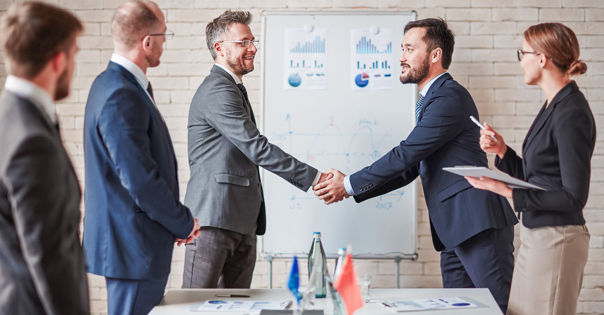 How to apply VAT when trading goods in the EU and third countries How to apply VAT when trading goods in the EU and third countries