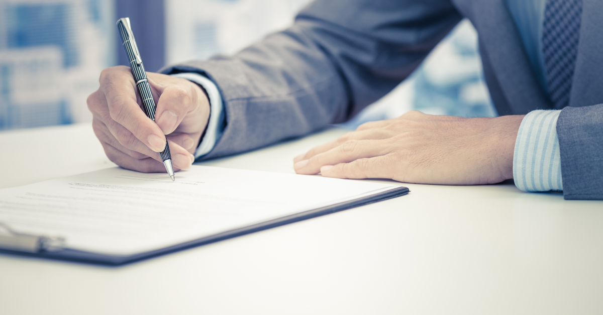 Transactions with trading companies - mergers and divisions Transactions with trading companies - mergers and divisions