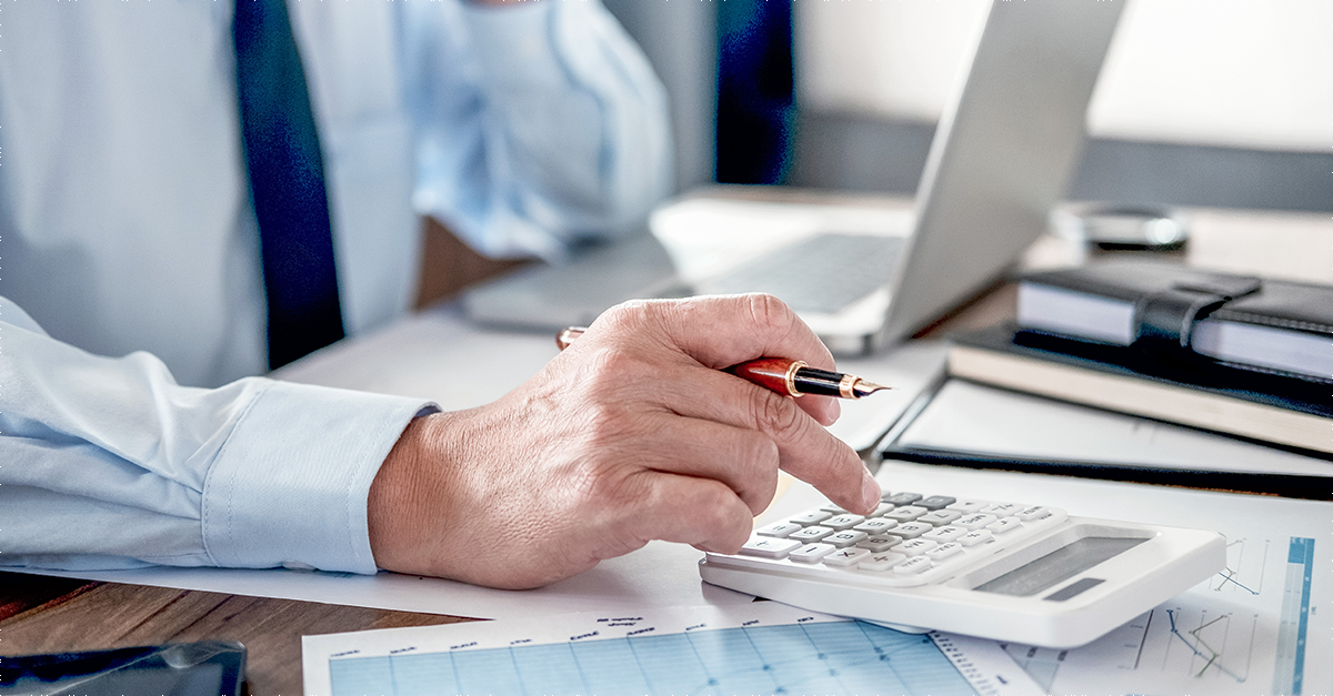 Taxes on share trading: how to do it and when to avoid taxation
