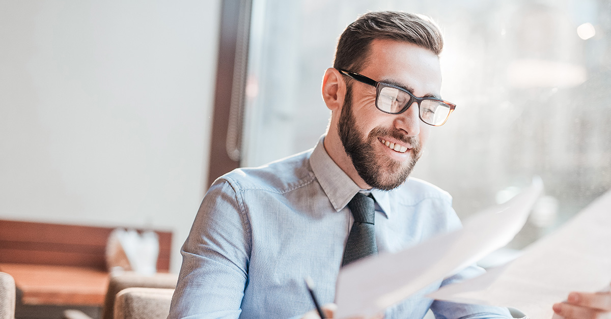 What to look out for when buying a ready-made company and how much does it cost?
