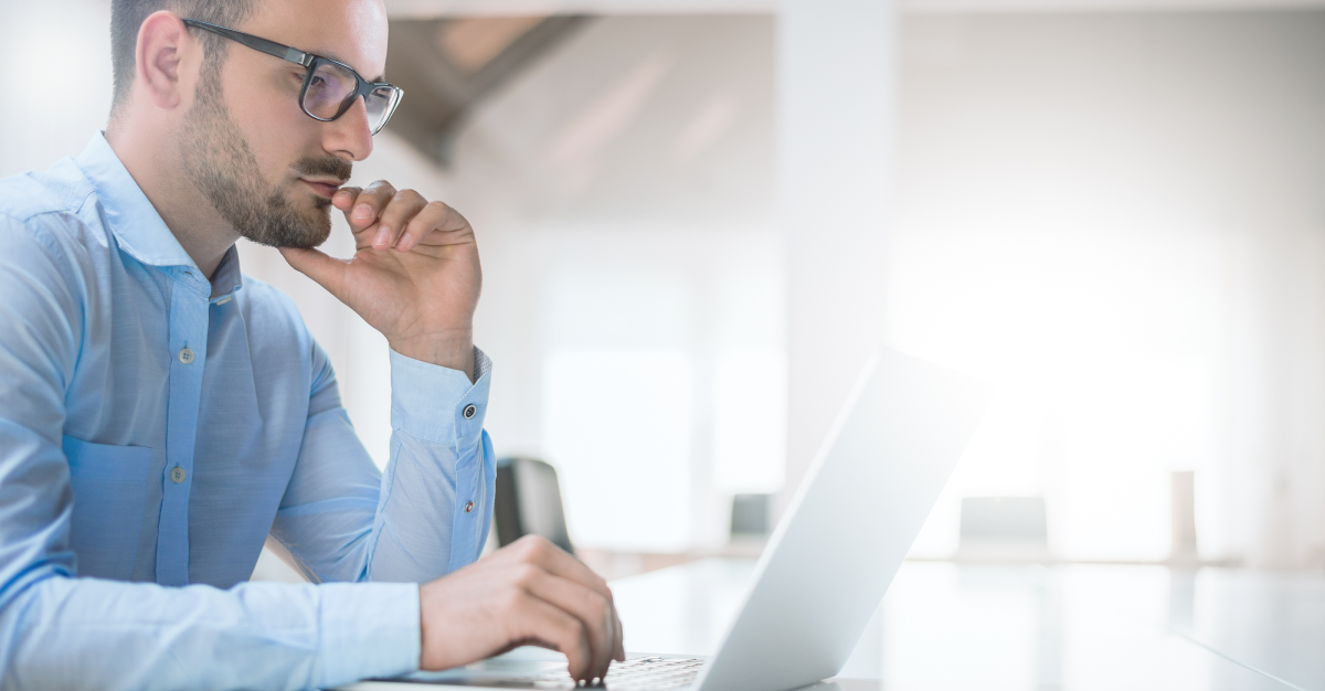 File your return via Mojedane.cz, the original tax portal is closing File your return via Mojedane.cz, the original tax portal is closing