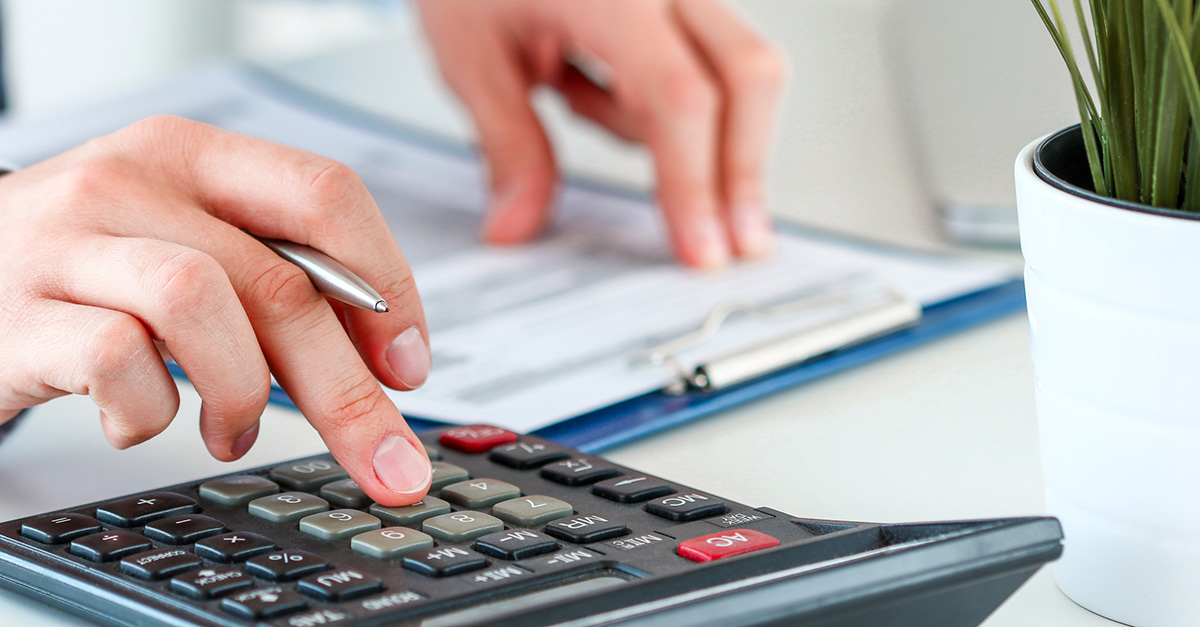 Russia tightens tax conditions for Czechs