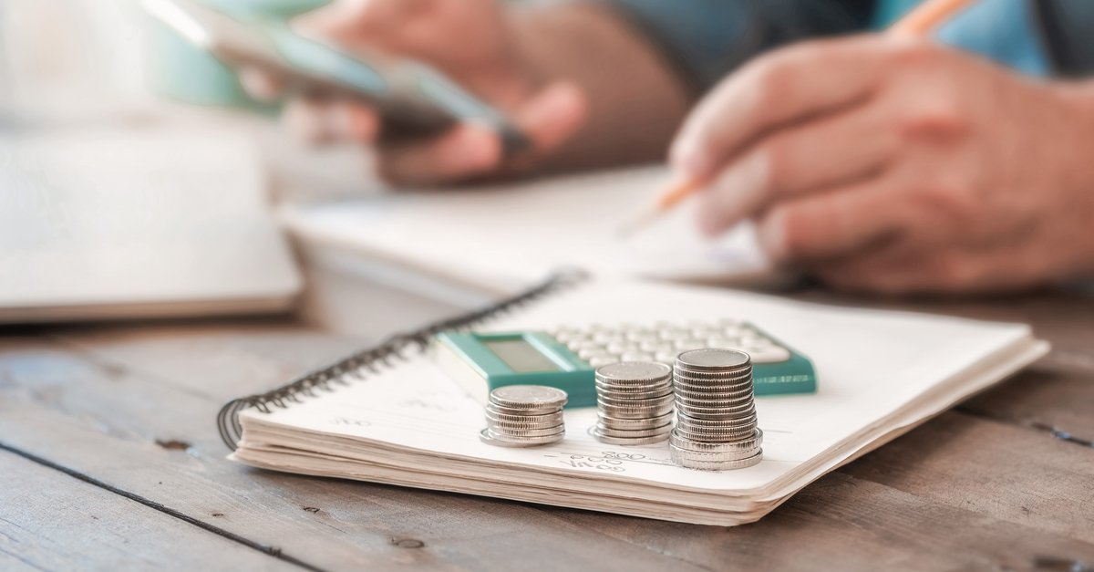 Tax credits and deductions: how to reduce income tax to the minimum?