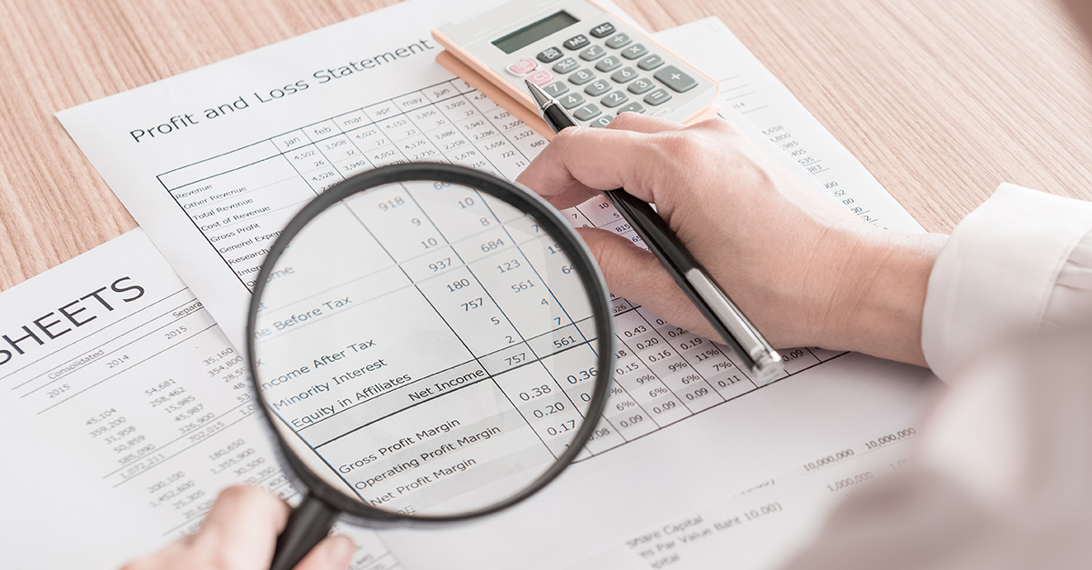Tax vs. non-tax costs: how to distinguish them? Tax vs. non-tax costs: how to distinguish them?