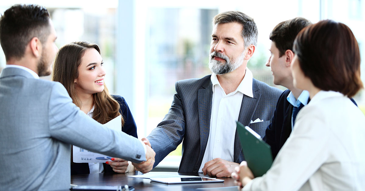What does the CEO, CFO, COO, CTO and others do? What does the CEO, CFO, COO, CTO and others do?