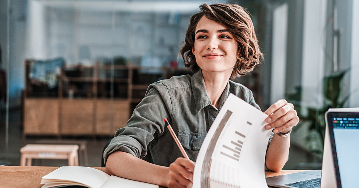 Mortgage for entrepreneurs and s.r.o. owners - tips from practice