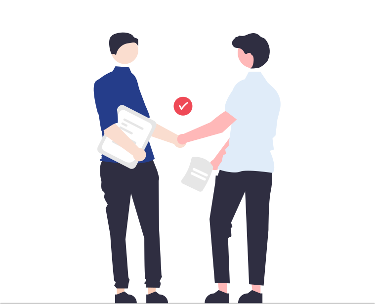 Employment Agency for Sale