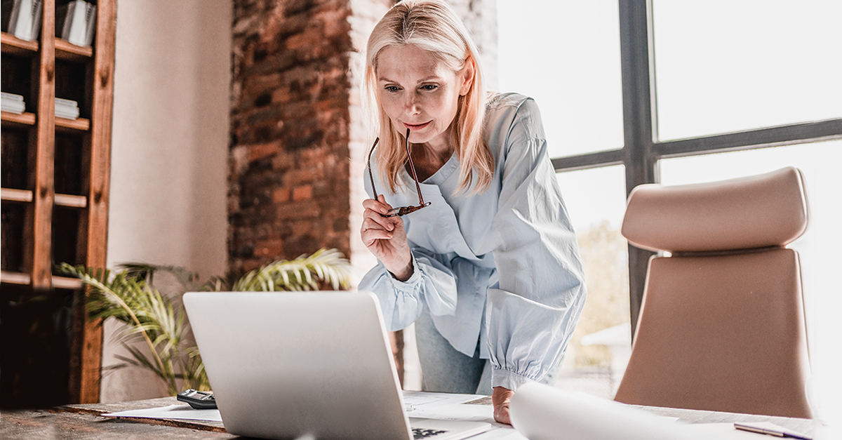 Non-profit organisation: how does it work and where does it get its funding? Non-profit organisation: how does it work and where does it get its funding?