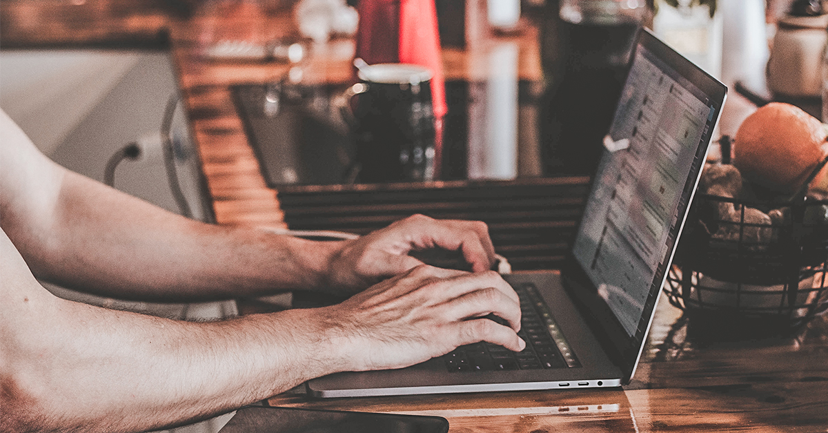 Corporate income tax in Czechia: how to register? Corporate income tax in Czechia: how to register?