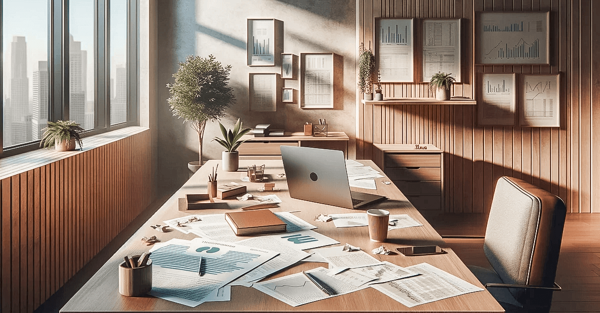 How to set up a joint stock company: a detailed guide