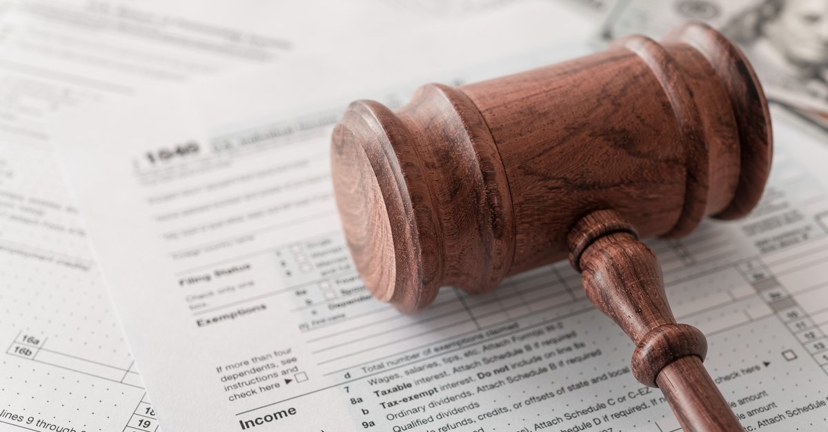 (Non-)tax costs of advertising in practice: how does the court see it? (Non-)tax costs of advertising in practice: how does the court see it?