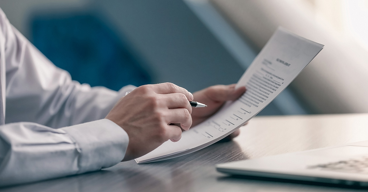 5 steps to register an LLC in the Commercial Register