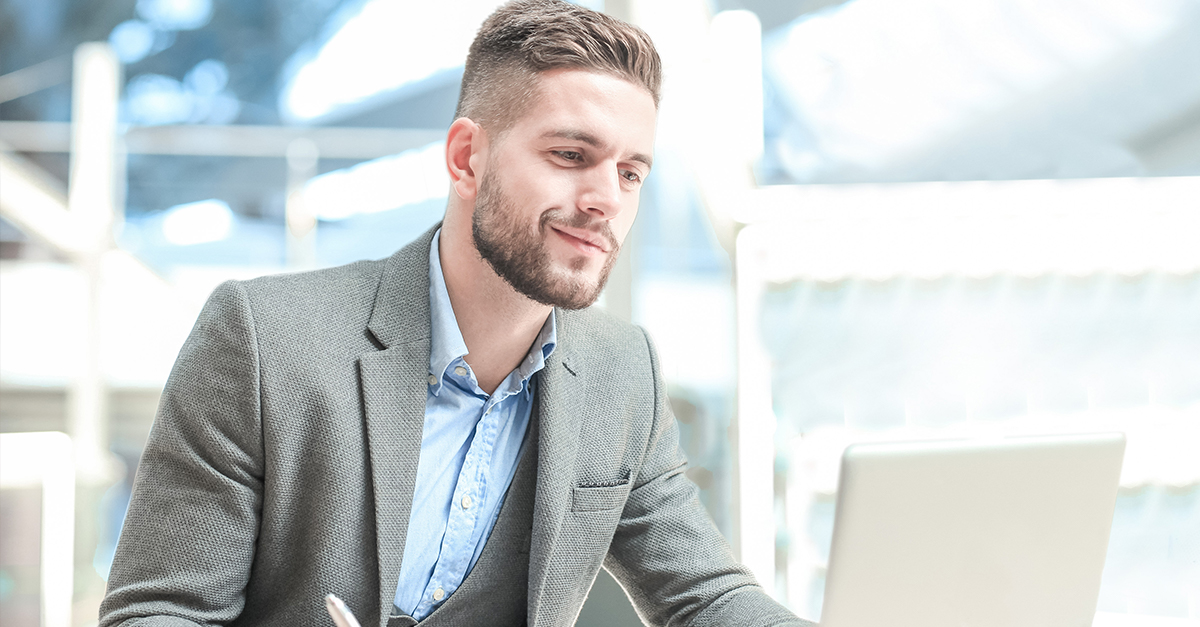 Managing director of a limited liability company: rights, duties, remuneration
