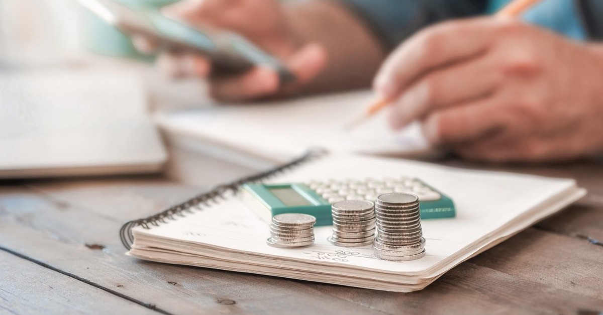 Do you have an unpaid tax refund? You could lose it after 6 years