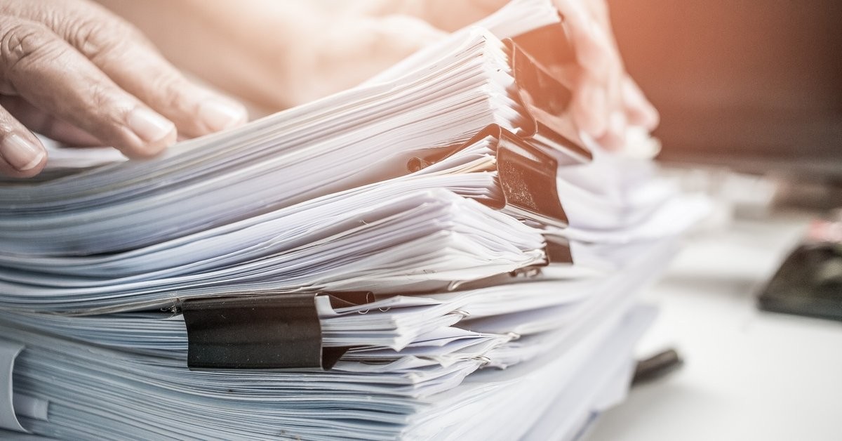 Dealing with Government Agencies When Starting a Business: Avoid Mistakes and Delays