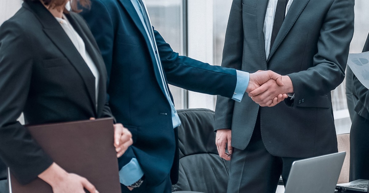 The obligation to disclose beneficial owners in the ESM is coming to an end. What is changing?