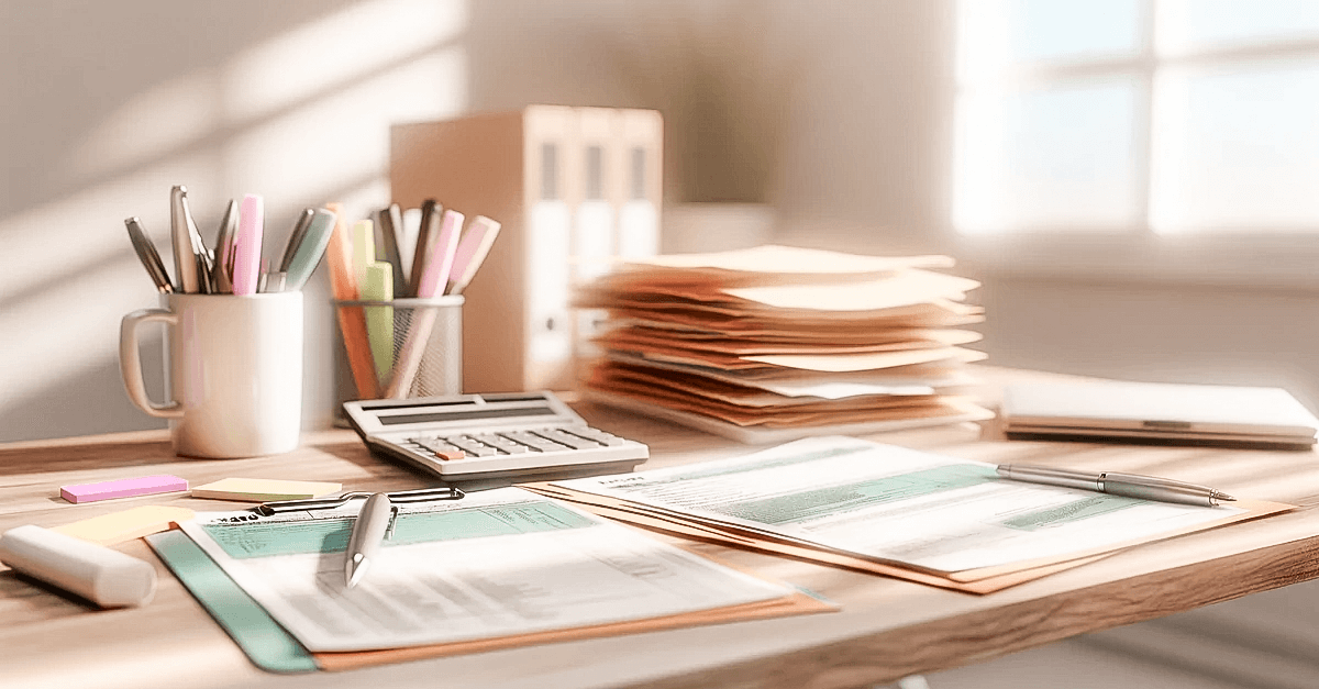Everything you need to know before you start your own business