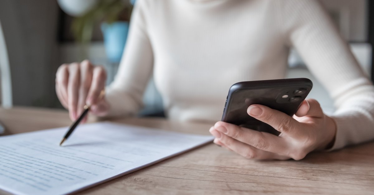 Extending the accounting period of a new company: who is entitled and how to do it Extending the accounting period of a new company: who is entitled and how to do it