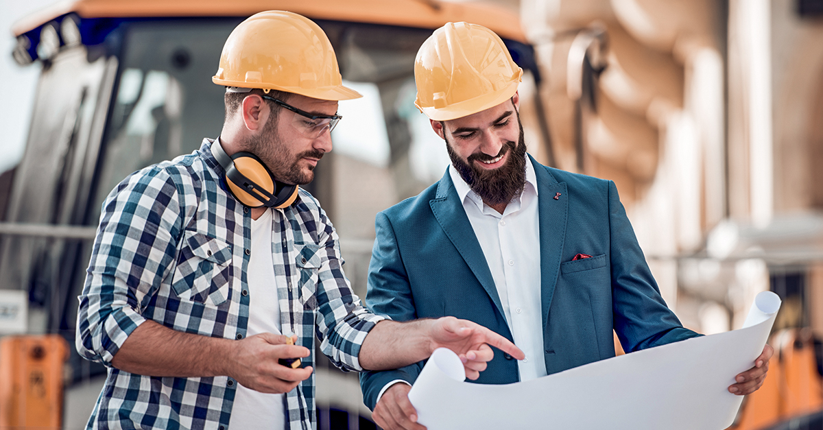 How to do business with the help of a responsible representative? How to do business with the help of a responsible representative?
