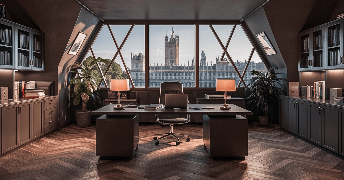 Doing business in England: what not to forget after setting up a Ltd. Doing business in England: what not to forget after setting up a Ltd.