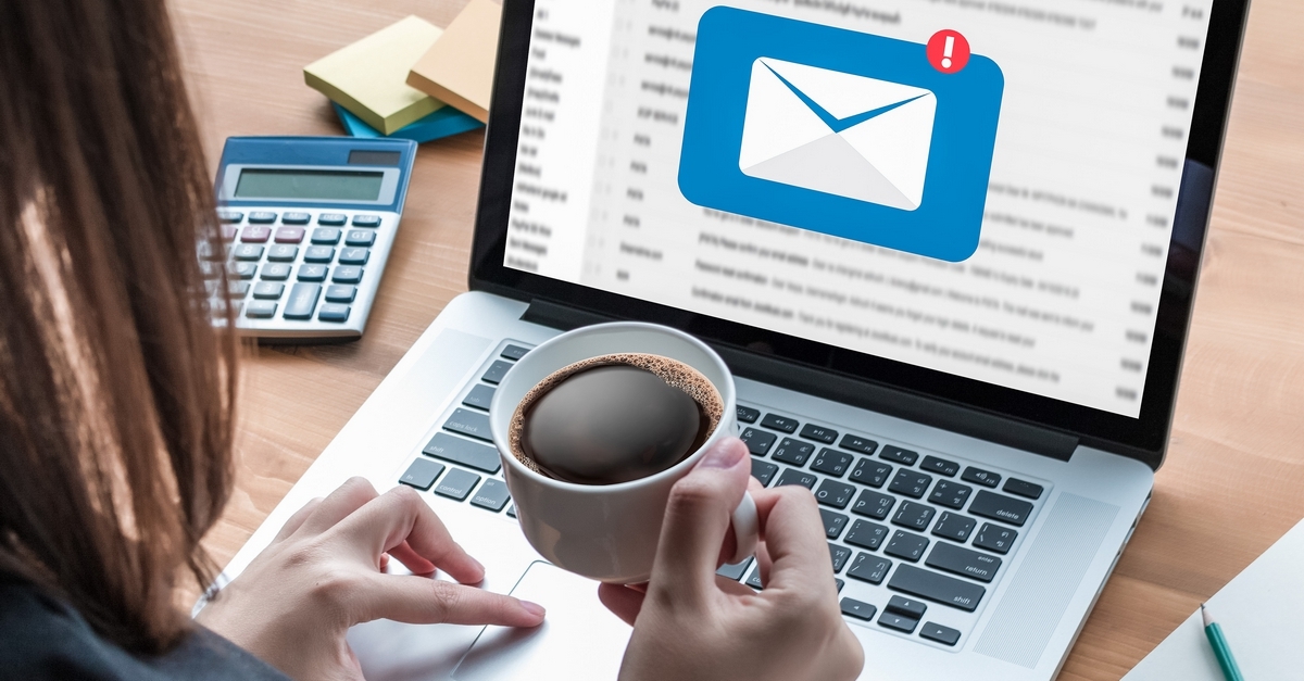 Fraud targeting businesses: how to protect your data and finances Fraud targeting businesses: how to protect your data and finances