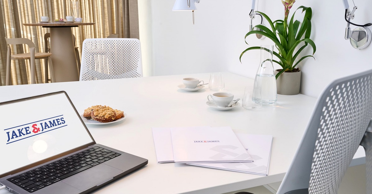Privacy Protection and 4 Other Reasons to Have a Virtual Office