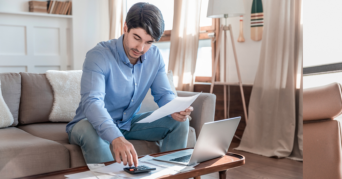 First steps as a business owner: what are your obligations? First steps as a business owner: what are your obligations?