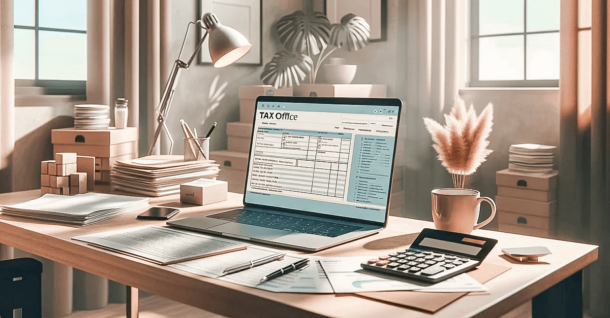 Cancellation of income tax registration of self-employed persons: does it apply to you?