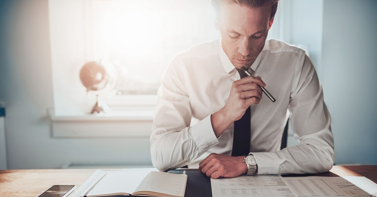 Guarantee with own property. What is it and to whom does it apply? Guarantee with own property. What is it and to whom does it apply?