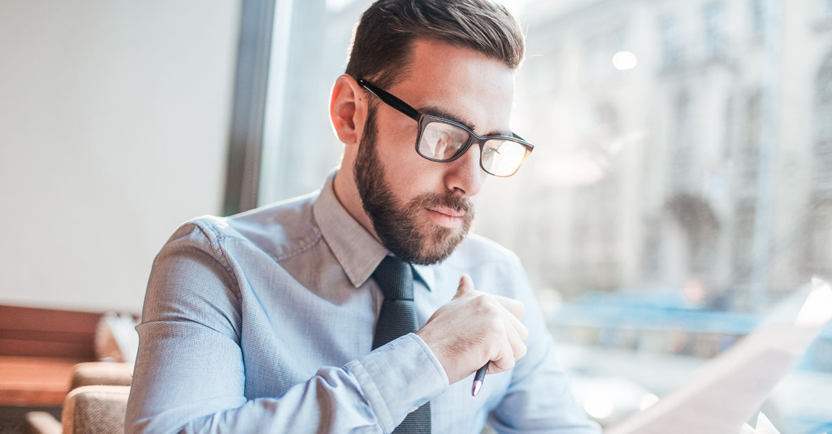 Consent to the location of the registered office of the company or self-employed person Consent to the location of the registered office of the company or self-employed person