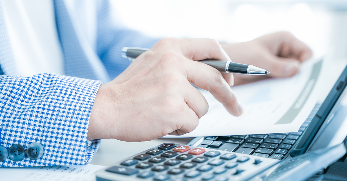 Agreement on the performance of work: what and how it changes in 2024-25