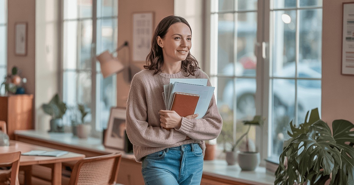 How to Start a Business as a Virtual Assistant: From Obtaining a Business ID Number to Setting Up a Virtual Office