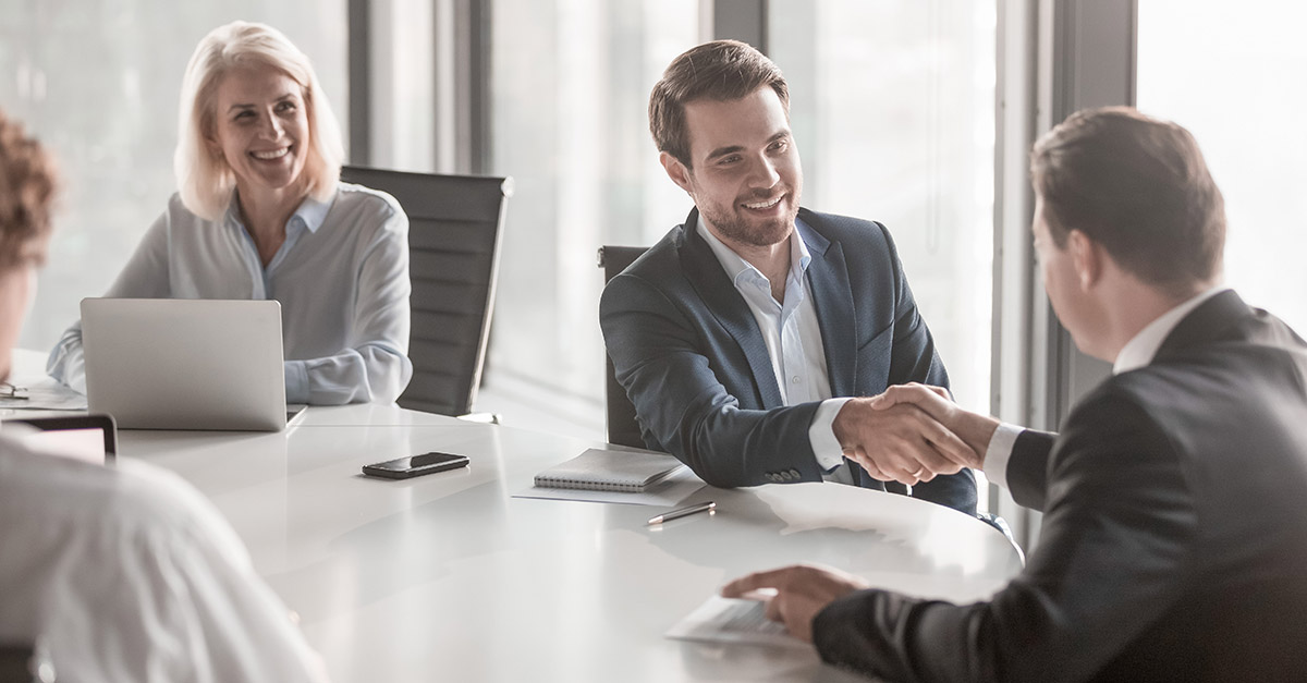 Share capital of an LLC: how much, why and how to pay it back Share capital of an LLC: how much, why and how to pay it back