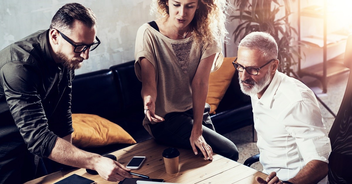 How and why to set up an association: a step-by-step guide How and why to set up an association: a step-by-step guide