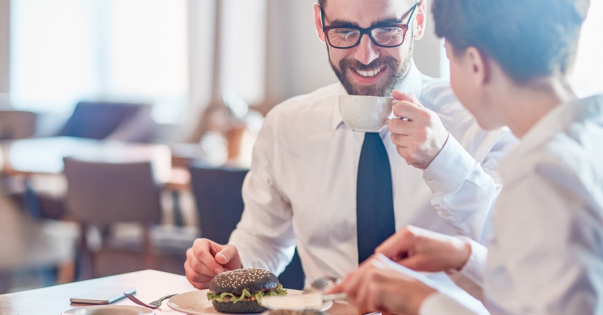 Top 10 employee benefits and their tax (dis)deductibility Top 10 employee benefits and their tax (dis)deductibility