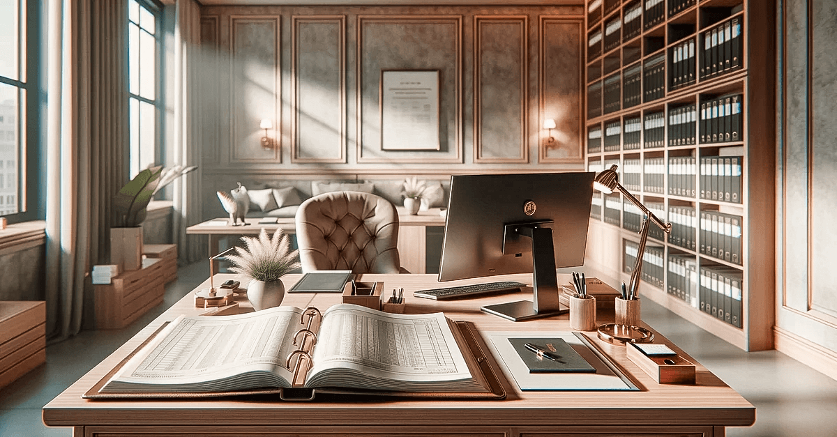 Change in the Commercial Register: the most common reasons and procedure Change in the Commercial Register: the most common reasons and procedure