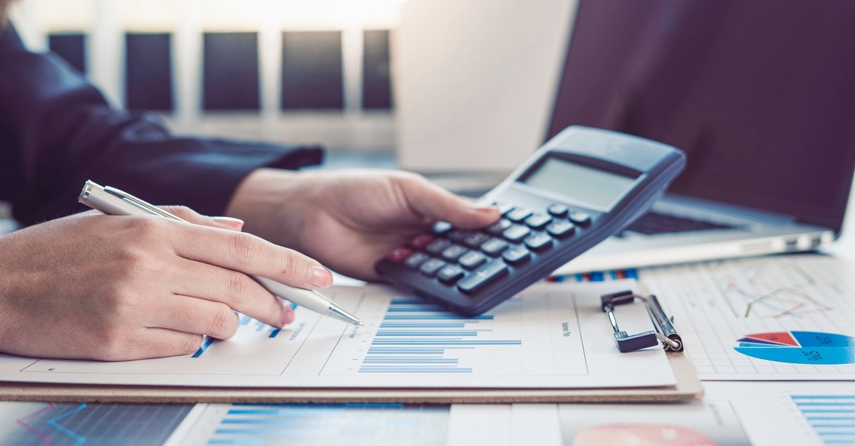 Analysing the company environment: what to think about before you start your business? Analysing the company environment: what to think about before you start your business?